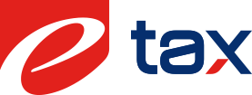 e-Tax to develop digital platform for managing Egypt’s e-invoicing, receipt cases

